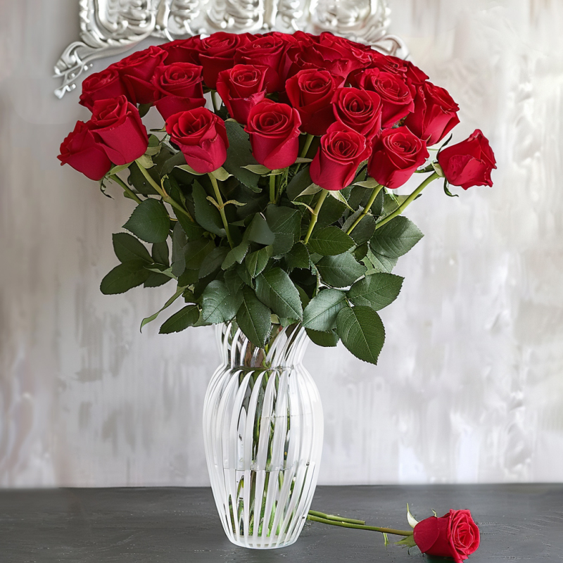 Where to buy Halloween flowers in Bridlington?